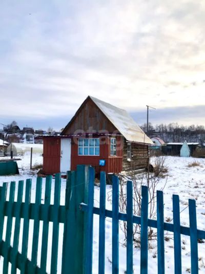 Лот: 25294940. Фото: 1. 1-комн. дача , СНТ Русич СНТ Русич... Дачи