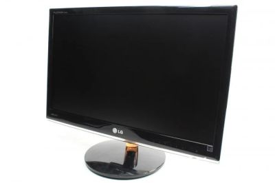 Лот: 14848034. Фото: 1. Монитор LG IPS236V. ЖК-мониторы