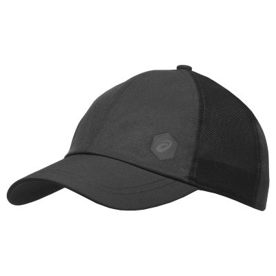 Лот: 13232903. Фото: 1. Кепка ASICS ESSENTIAL CAP 155007... Другое (аксессуары)