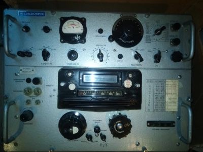 Лот: 25755972. Фото: 1. Радиоприемник Р-250М. Предметы интерьера и быта