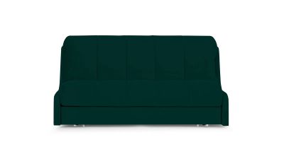Лот: 23737982. Фото: 1. Прямой диван Persey Nova lux. Диваны