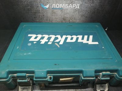 Лот: 16263720. Фото: 1. Перфорвтор Makita HR2450 (Л1709... Электроинструмент