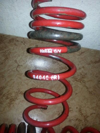 Лот: 4828793. Фото: 1. амартизаторы. Другое (автозапчасти)