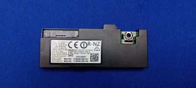 Лот: 24672732. Фото: 1. BN59-01264A WCM730Q WI-FI+BT для... Запчасти для телевизоров, видеотехники, аудиотехники