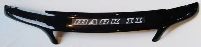 Лот: 14364736. Фото: 1. Toyota Mark II 90 (Mark2, Mark-2... Детали тюнинга