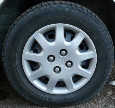 Лот: 1269242. Фото: 1. Комплект dunlop graspic ds2. Шины