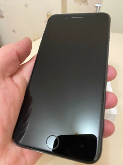 Лот: 15240320. Фото: 1. iPhone 7 plus 256Gb. Смартфоны