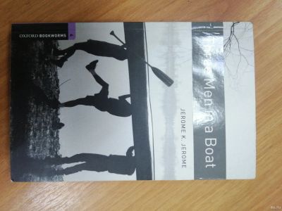 Лот: 17234404. Фото: 1. книга на английском. Книги