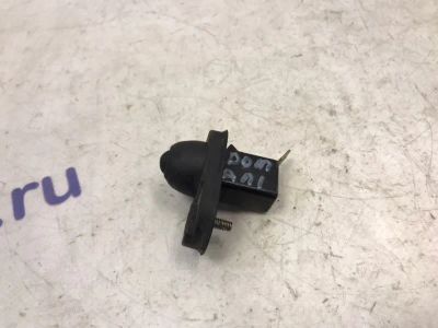 Лот: 21709848. Фото: 1. концевик двери Honda Domani MB3. Двигатель и элементы двигателя