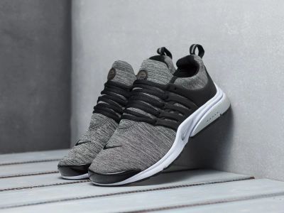 Лот: 12686049. Фото: 1. Кроссовки Nike Air Presto (6577... Кеды, кроссовки, слипоны