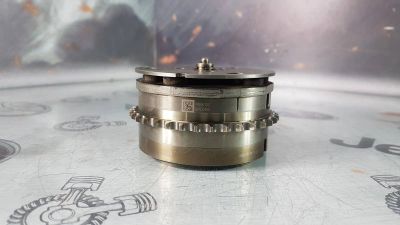Лот: 23584038. Фото: 1. Муфта VVT-i Subaru XV FB16B 13323-AA010. Двигатель и элементы двигателя