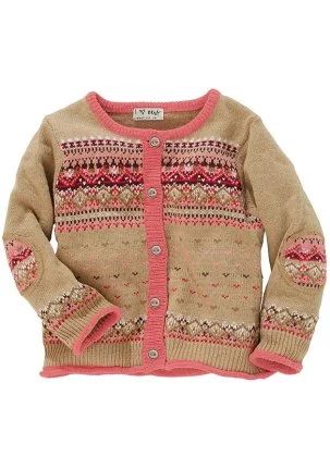 Лот: 4735400. Фото: 1. Кардиган (кофта) NEXT р.92-98... Свитера, худи, толстовки