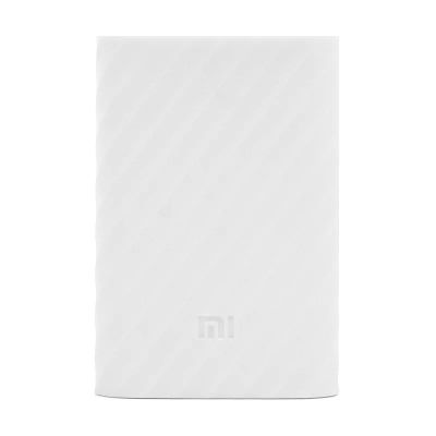 Лот: 7993137. Фото: 1. Xiaomi Power Bank 10000mAh 10000... Чехлы, бамперы