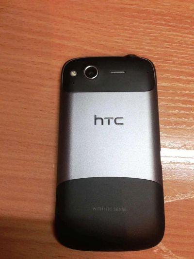 Лот: 3258721. Фото: 1. HTC desire s + еще несколько трубок. Смартфоны