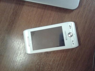 Лот: 3723670. Фото: 1. Телефон LG GX500. Кнопочные мобильные телефоны