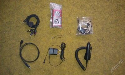 Лот: 1905053. Фото: 1. Nokia N95. Смартфоны