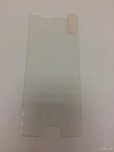 Лот: 9422119. Фото: 1. Защитное стекло Samsung Galaxy... Защитные стёкла, защитные плёнки