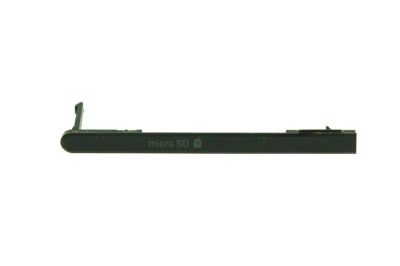 Лот: 11695892. Фото: 1. Заглушка SIM/SD Sony M2 D2303... Корпуса, клавиатуры, кнопки