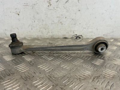 Лот: 23494310. Фото: 1. рычаг верхний Volkswagen Touareg... Двигатель и элементы двигателя