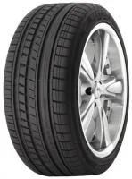 Лот: 7920627. Фото: 1. Matador 245/35 R19 MP-46 Hectorra2... Шины