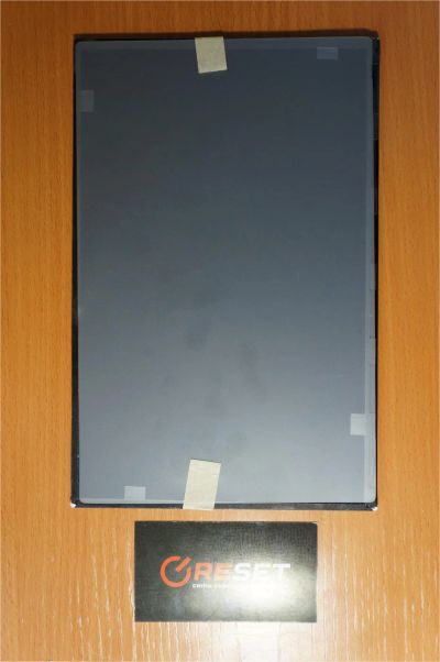 Лот: 7018805. Фото: 1. Матрица Acer Iconia Tab A510 Model... Дисплеи, дисплейные модули, тачскрины