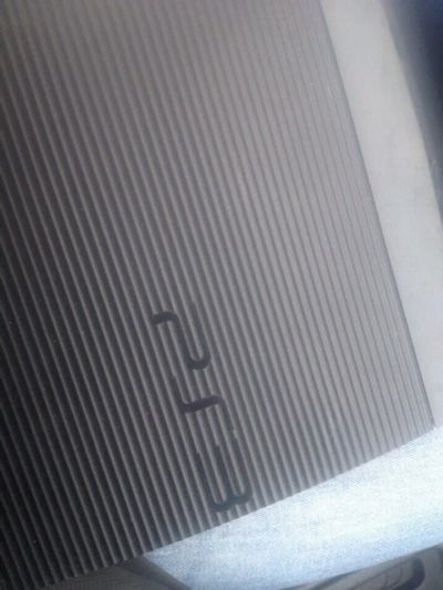 Лот: 7023998. Фото: 1. Sony playstation 3 super slim... Игровые приставки, консоли