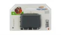 Лот: 3733777. Фото: 1. Аккумулятор Craftmann Asus P750... Аккумуляторы