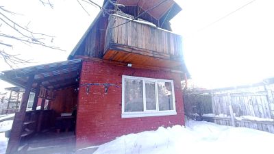 Лот: 19938921. Фото: 1. Дача. Дачи