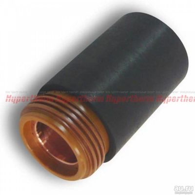 Лот: 17157619. Фото: 1. Кожух 220977 для Duramax Hyamp. Плазменная резка металлов