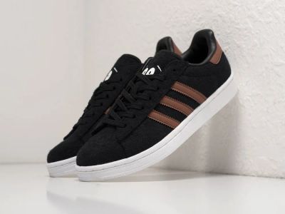 Лот: 24975665. Фото: 1. Кроссовки South Park x Adidas... Кеды, кроссовки, слипоны