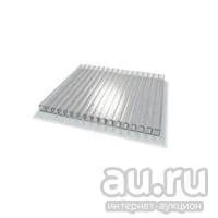 Лот: 7490586. Фото: 1. Куплю поликарбонат 1,2*1,2 кусок. Укрывной материал