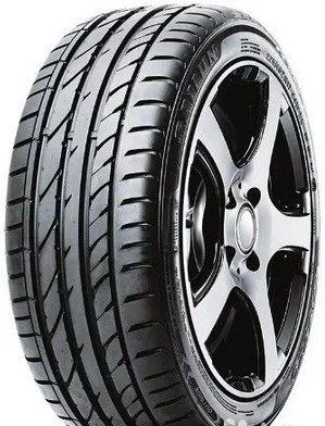 Лот: 14552470. Фото: 1. Шина 225/50 R17 Sailun Atrezzo... Шины