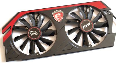 Лот: 8109207. Фото: 1. PLD10010S12HH 94 мм 4pin для MSI... Системы охлаждения