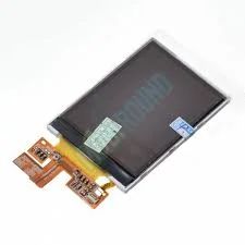 Лот: 3804074. Фото: 1. Дисплей Motorola E1000. Дисплеи, дисплейные модули, тачскрины