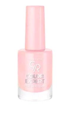 Лот: 19159212. Фото: 1. Golden Rose Color Expert - Nail... Лак для ногтей