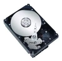 Лот: 4208757. Фото: 1. HDD Seagate ST3160815AS. Жёсткие диски (HDD)