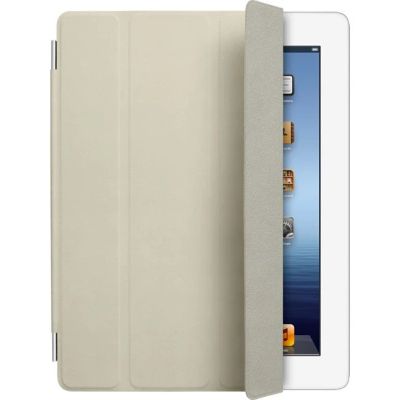 Лот: 4182839. Фото: 1. Обложка полиуретановая iPad 2... Чехлы, обложки