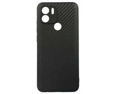 Лот: 20942578. Фото: 1. Чехол Redmi A1+/A2+/Poco C50/C51... Чехлы, бамперы