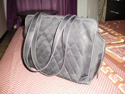 Лот: 4132975. Фото: 1. Сумка Mary Kay. Сумки