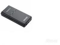 Лот: 3316033. Фото: 1. модем AnyData ADU-300A. Проводные модемы