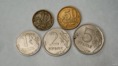 Лот: 18496695. Фото: 1. Годовой набор 2010 года сп / спмд... Россия после 1991 года
