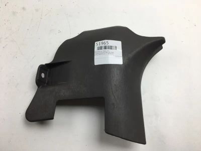 Лот: 20395473. Фото: 1. Накладка на стойку Toyota Corona... Кузов