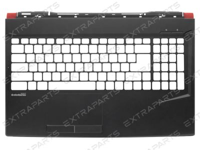 Лот: 22396078. Фото: 1. Корпус для ноутбука MSI GL63 8RD... Корпуса, блоки питания