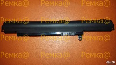 Лот: 12716883. Фото: 1. Аккумулятор, батарея, АКБ A31N1311... Аккумуляторы