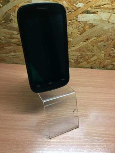 Лот: 10990494. Фото: 1. Смартфон Alcatel 4032d (3920). Смартфоны