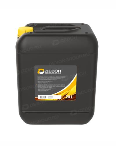 Лот: 20555523. Фото: 1. Масло моторное DIESEL CH-4 15w40... Масла, жидкости