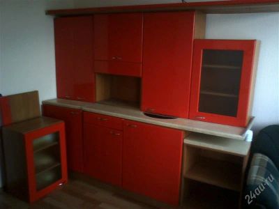 Лот: 1150555. Фото: 1. Кухонный гарнитур. Кухонные гарнитуры