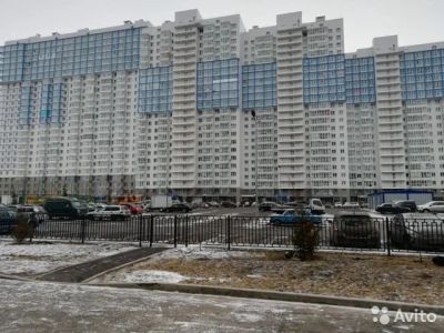 Лот: 15615202. Фото: 1. Сдам квартиру. Квартиры, студии