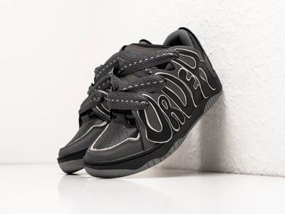 Лот: 24976020. Фото: 1. Кроссовки Old Order Skater 001. Кеды, кроссовки, слипоны