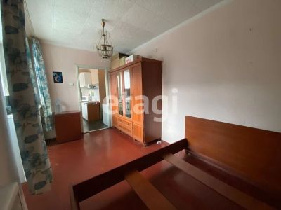 Лот: 21573590. Фото: 1. Продам 2-комн. кв. 43.9 кв.м... Квартиры, студии